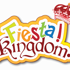 Fiesta Kingdom Rolling Oaks Mall