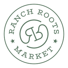 Ranch Roots Market