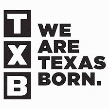 TXB