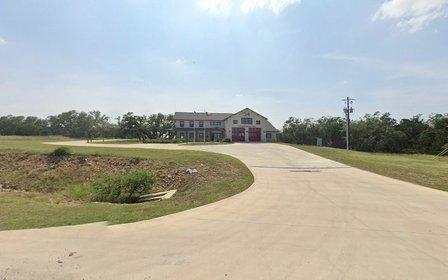 Canyon Lake Fire/EMS - Station 54