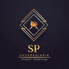 SP Brazilian SteakHouse