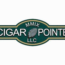 Cigar Pointe