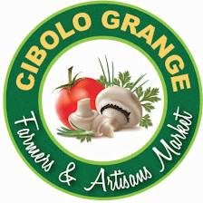 Cibolo Grange Farmers & Artisans Market