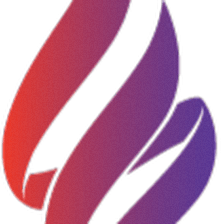 Epilepsy Foundation Central & South Texas