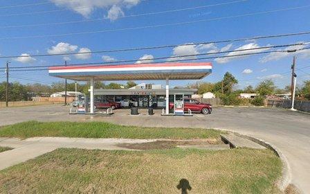 New Braunfels FoodStore