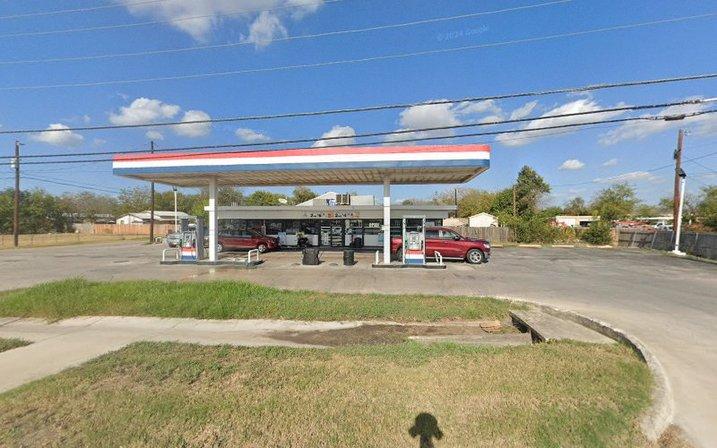 New Braunfels FoodStore
