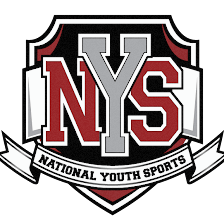 National Youth Sports