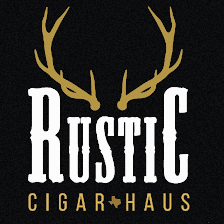 Rustic Cigar Haus