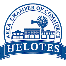 Helotes Area Chamber of Commerce