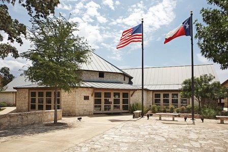 Helotes Area Chamber of Commerce