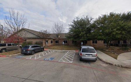 Reliant Rehab
