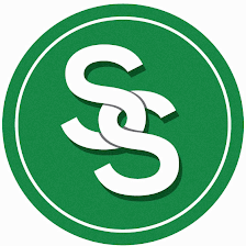 Select Stop - Valero Gas