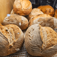 Stahlman's at Bear Creek-Grocery and Pecans