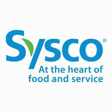 Sysco Central Texas - Food Distributor & Restaurant Supplies