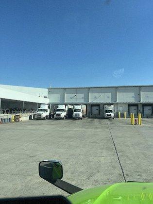 Sysco Central Texas - Food Distributor & Restaurant Supplies