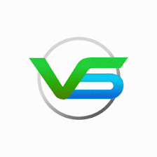 The Vitamin Stack