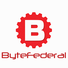 Byte Federal Bitcoin ATM (NC Food Mart/ Taco Loco)
