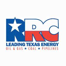 Railroad Commission of Texas