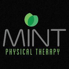 MINT Physical Therapy