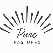 Pure Pastures
