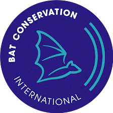 Bracken Cave Preserve (Bat Conservation International Inc)
