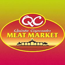 QC Meat Market
