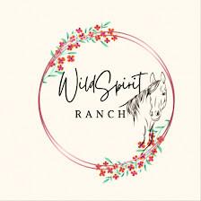 Wildspirit Ranch and Mobile Petting Zoo