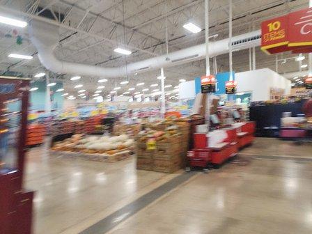 H-E-B Curbside Pickup & Grocery Delivery