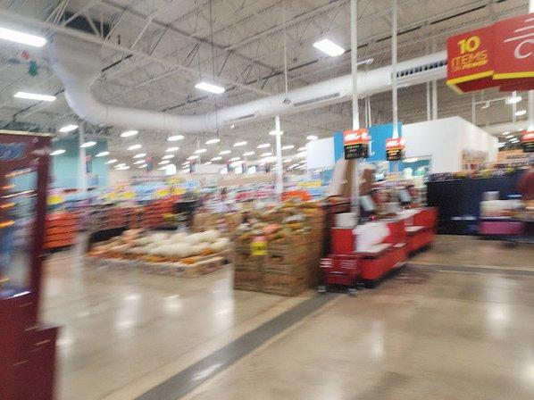 H-E-B Curbside Pickup & Grocery Delivery