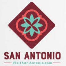Visit San Antonio