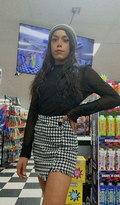 Rigsby's Mini Mart