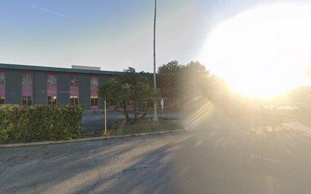 Vista Foods