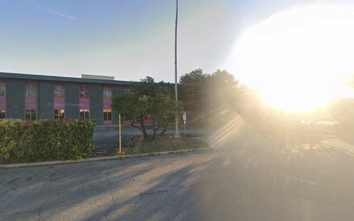 Vista Foods