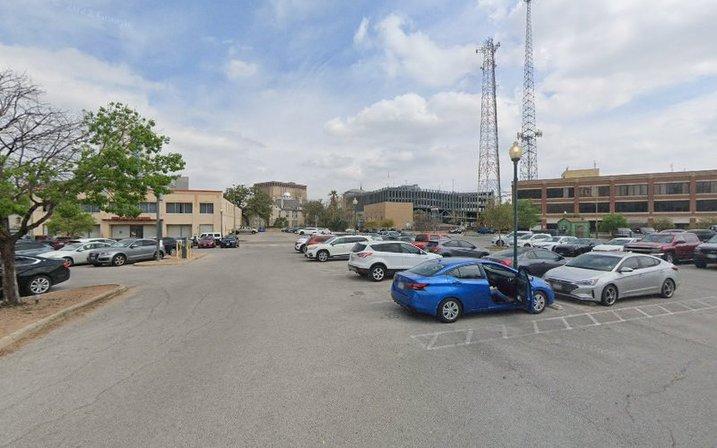parkingmgt.com