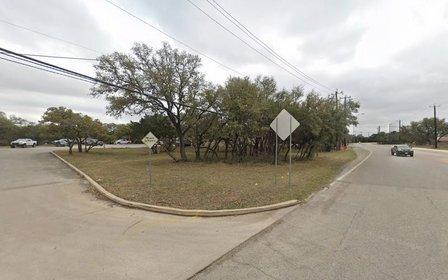San Antonio Fire Department Station #34