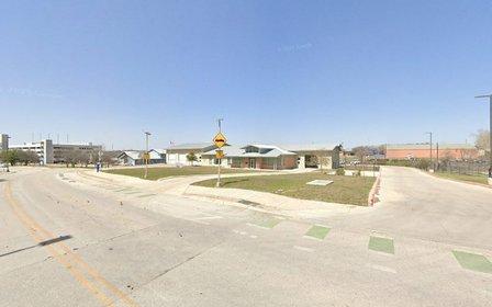 San Antonio Fire Department Station #32
