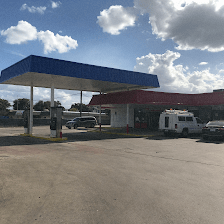 Midcrown Grocery