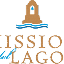 Mission Del Lago (community)