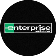 Enterprise Rent-A-Car
