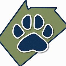 Wilson County Animal Shelter
