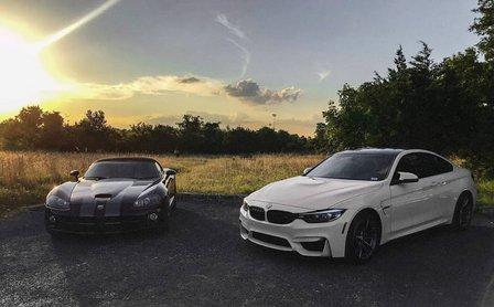 Run Car Rental San Antonio