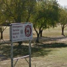Emergency Services District No. 6