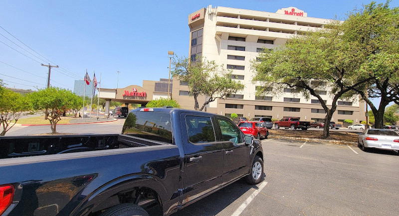 National Car Rental
