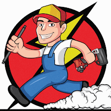 Speedy Steves Garage Professionals