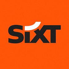 SIXT Rent a Car San Antonio Int Airport