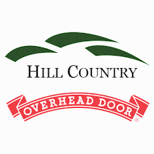 Hill Country Overhead Door