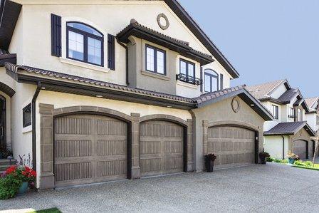 Hill Country Overhead Door