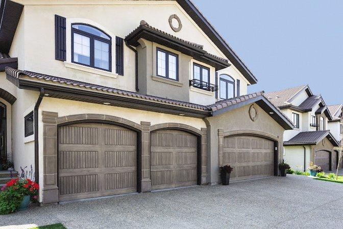 Hill Country Overhead Door