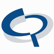 Controlled Products Systems Group