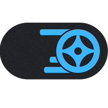 CarsNow Car Rental Company - Keyless and easy rental services